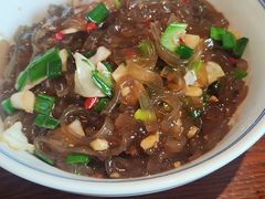 -唐师傅湘西名菜馆(武陵路店)