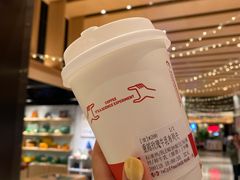 -代数学家algebraist(诚品店)