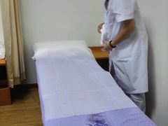 -通透堂中医·精准推拿(旗舰店)