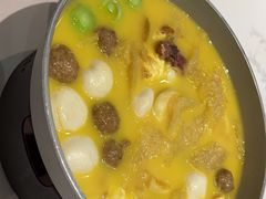 -食悦江南·淮扬菜·烤鸭(亚运村·惠新店)