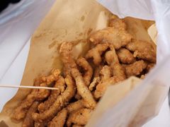 -全好食潮汕牛肉火锅(泗洲路店)