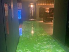 -古越堂影院式足道(九堡店)