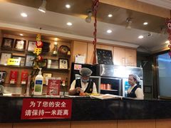 -峨嵋酒家总店(车公庄店)