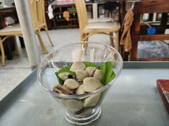 -御膳粥·牛乳粥底火锅·地道顺德菜(容桂店)