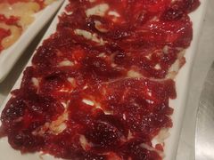 -俏牛哥鲜牛肉牛肆馆(重庆天地店)