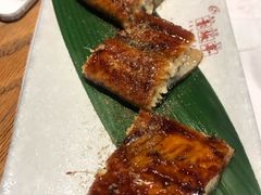 -赤坂亭·M9和牛烧肉·铁板烧·日料398放题(长泰广场店)