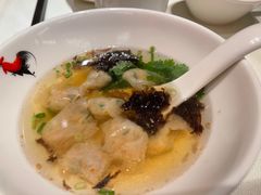 -莆田餐厅PUTIEN(西安万象天地店)