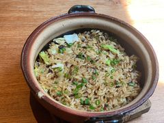 -天水蔬食料理(树德之光店)