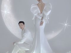 -罗曼罗兰(璧山店)