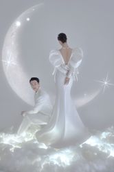 -罗曼罗兰(璧山店)