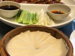 -老东吴食府(雅都店)