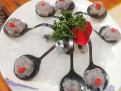 -蜀家渝重庆火锅(南屏街店)