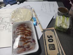 -剧狐剧本杀(徐汇1号店)