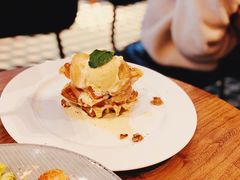 -Moka Bros 摩卡站(西单大悦城店)