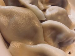 -东方饺子王(工农总店)