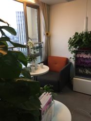 -尚美日式美甲美睫工作室