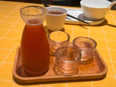 -蔡澜点心·粤菜(海印都荟城店)