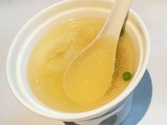 -柴门·头啖汤(天安千树店)