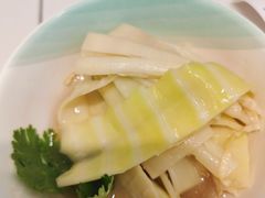 -苏晓玥·手作江南小吃(深圳北站店)