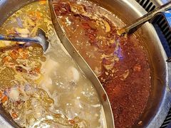 -季季红火锅(动壹店)