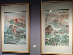 -徐汇艺术馆