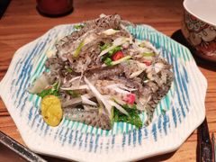 -阿记烧烤(英达路店)
