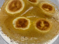 -郑庄脂渣海鲜楼(九水路店)