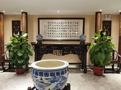 -盘飧市(春熙路店)