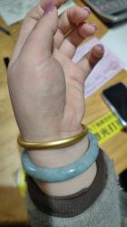 -邵老师打金·黄金加工(大望路总店)