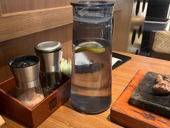 -一沙一城·岩烤牛扒(深圳首店)