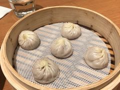 -鼎泰丰(德基广场店)