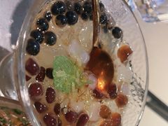 -渡娘火锅(大兴大悦春风里店)