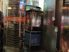 -梁憨包(南岸回龙湾店)