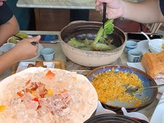 -陶陶居酒家(SM二期购物广场店)