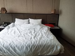 -和颐至尊酒店(上海人民广场南京路步行街店)