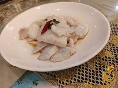 -新聚丰菜馆(太监弄店)