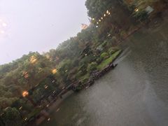 -西郊宾馆·1921餐厅