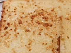 -头牌·鹤岗小串(万达店)