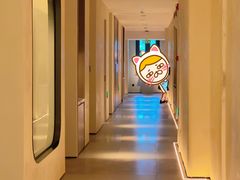 -守田肩颈·推拿SPA(颐豪旗舰店)