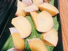 -牛天下·牛肉·海鲜·打边炉·融合菜