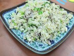 -禾滋味·日日美食店(荔福路店)