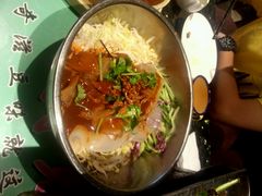 android_upload_pic-奇滋豆味(南十四道街店)