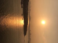 -必胜客(海滨店)