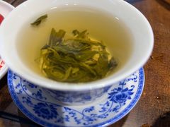 -牛签签串串香(IFS店)