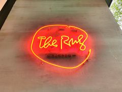 -the rug 飞毯 (朝阳公园店)