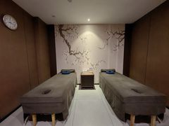 -正清和·推拿养生(二七广场店)