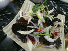 -小胖墩炝锅鱼(天钥桥路店)
