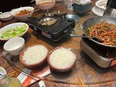 -湘味淳(千禧街店)