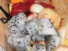 -陈鹏鹏潮汕菜(欢乐海岸 海边景观店)