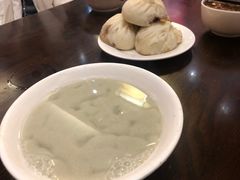 -姚记炒肝店(簋街店)